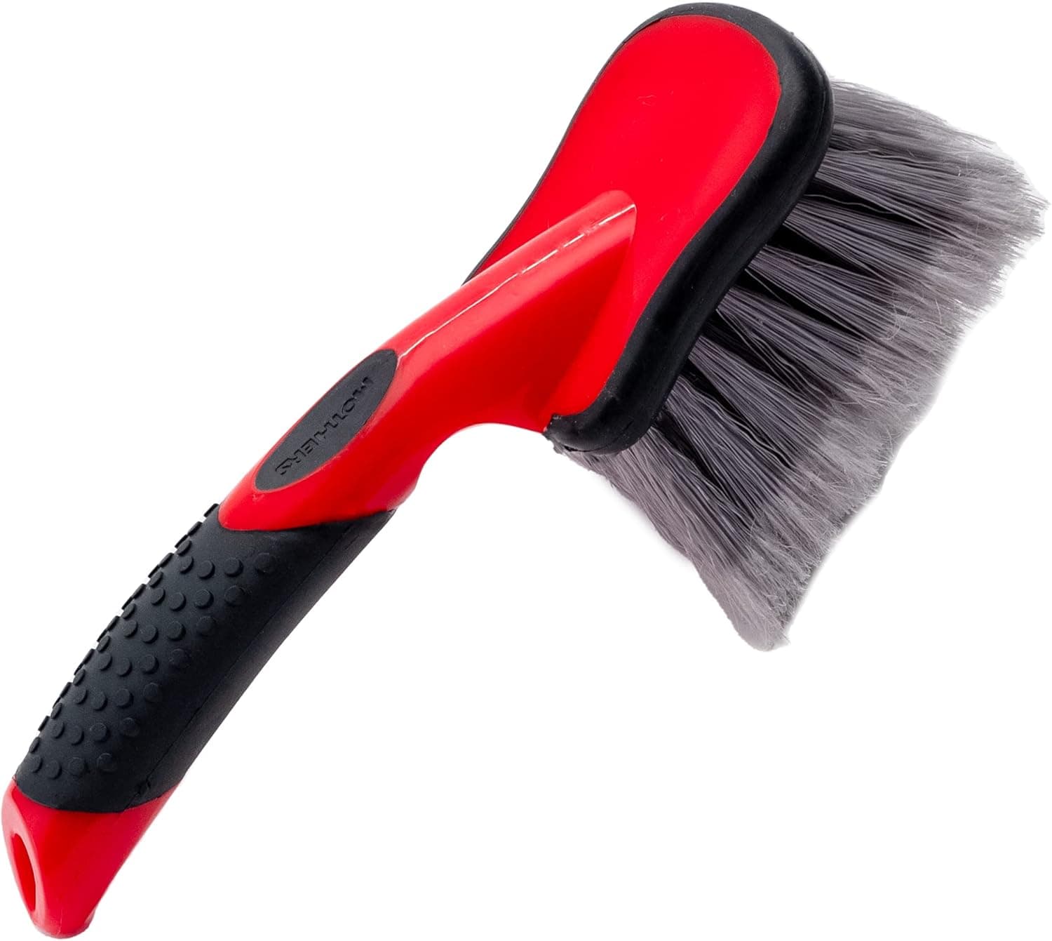 Best Wheel and Tire Cleaners