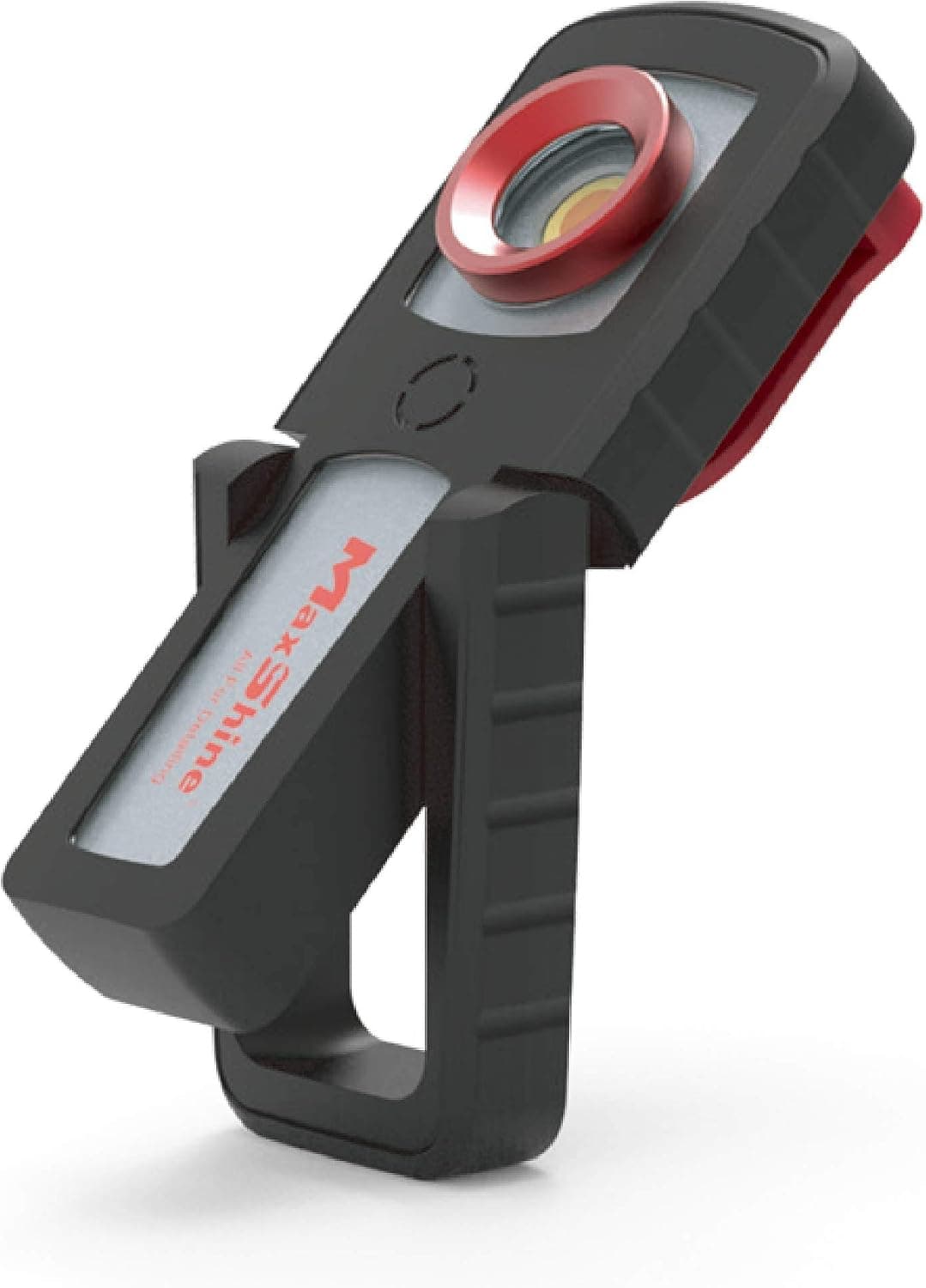 Maxshine Detailing Swirl Finder Mini DSF001 Rechargeable Inspection Light